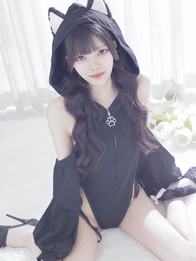 GALAXY PLUS 上门服务 MAYU