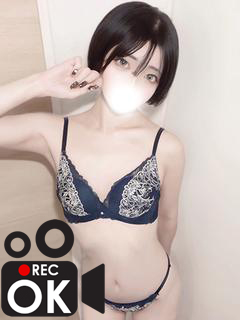 GALAXY PLUS 上门服务 MERO