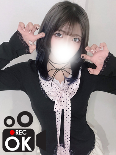 GALAXY PLUS 안마(데리버리) めろ†アイドル級の未経験清楚美女