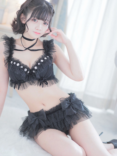 GALAXY PLUS outcall escort service MIRU