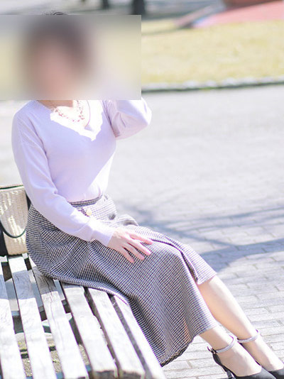OLNo.1 デリヘル KOTO