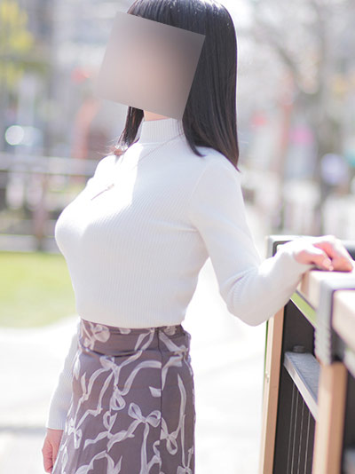   MIYA