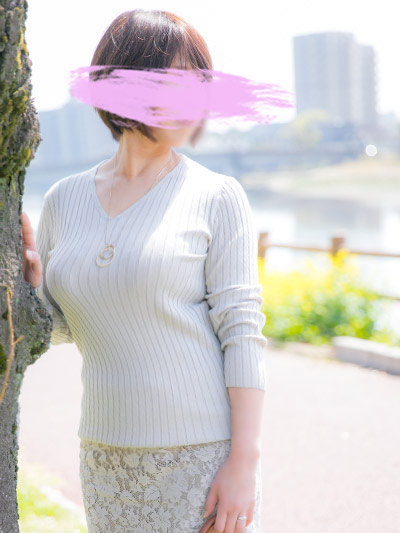 OLNo.1 上門服務 HINANO