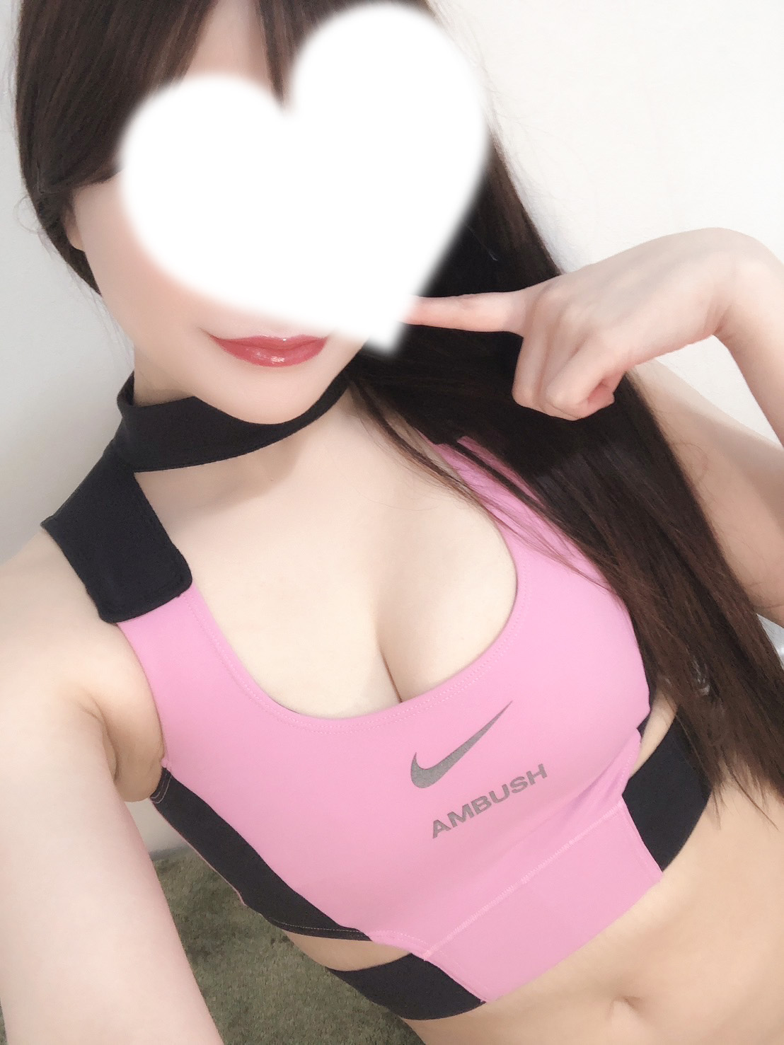 Hills Premier 안마(데리버리) MANA