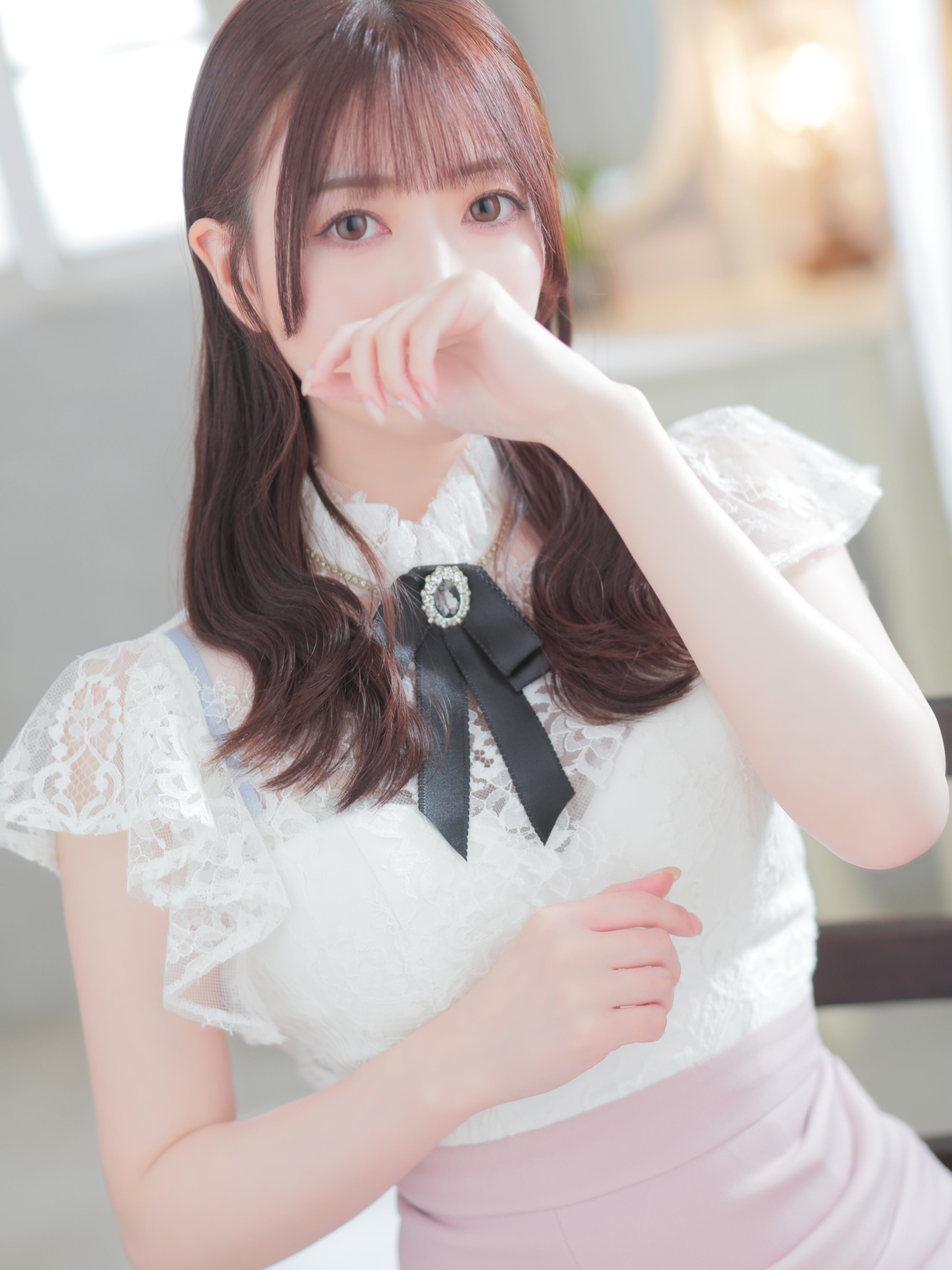 Hills Premier 上门服务 にいな☆逢えば胸キュン確定