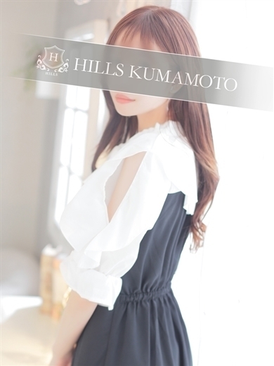 Hills Premier 上门服务 HISAKI