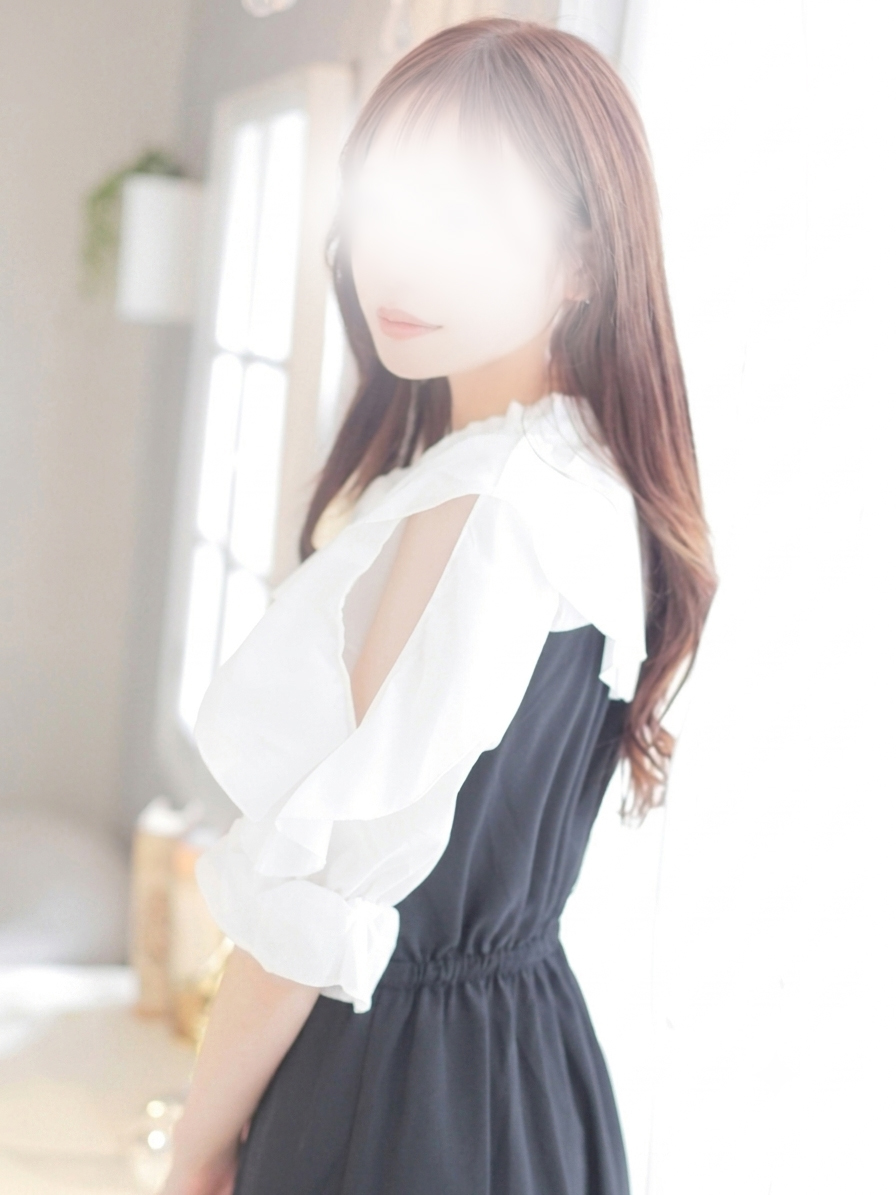 Hills Premier 上门服务 HISAKI