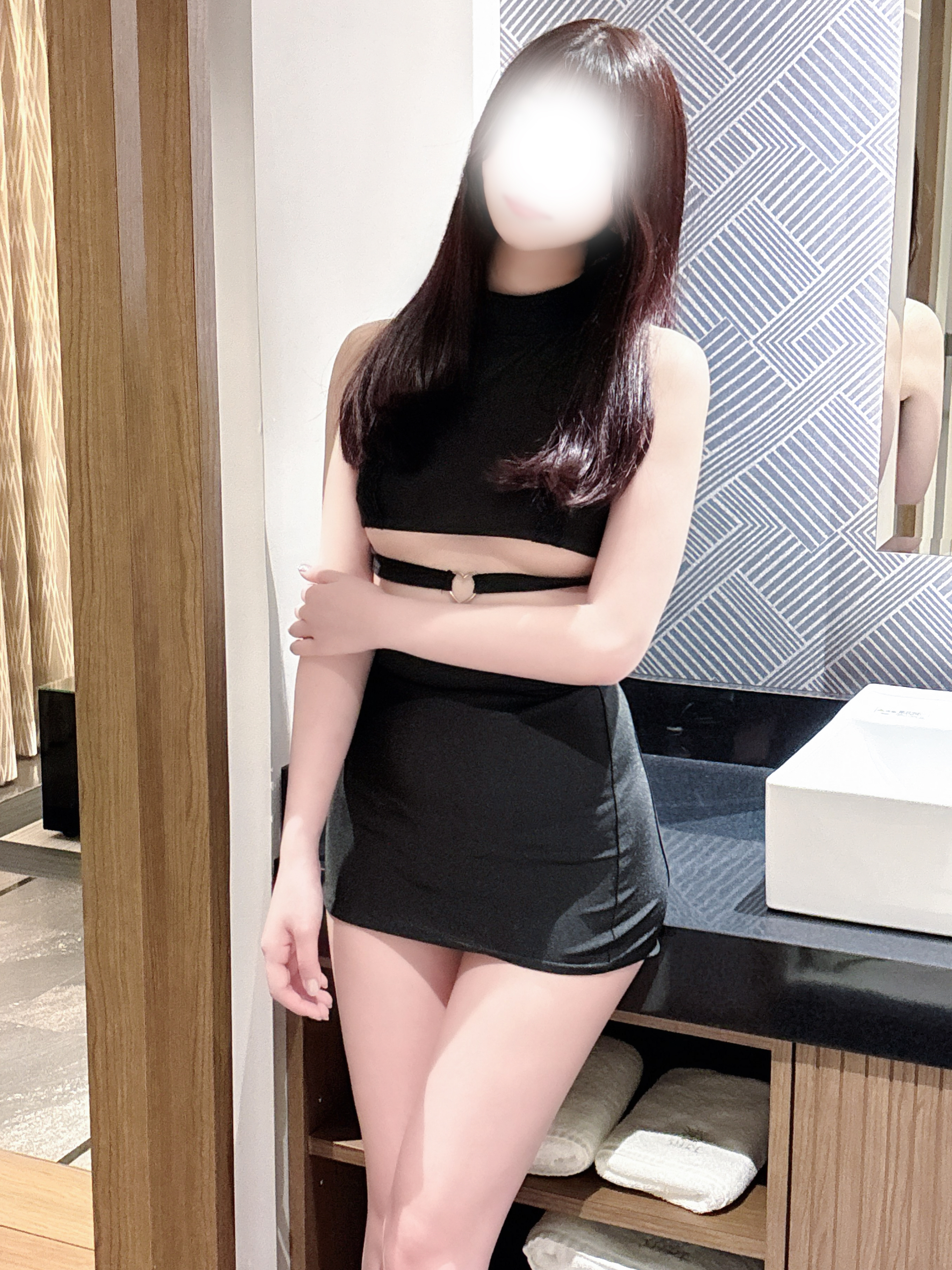 Hills Premier 안마(데리버리) YUURI
