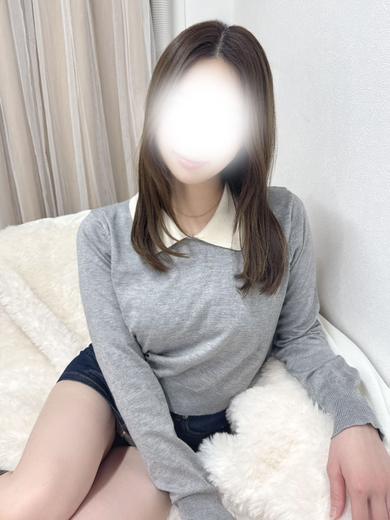 Hills Premier 上门服务 ちとせ☆笑顔の素敵な美女