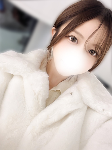 Hills Premier 上门服务 KANA