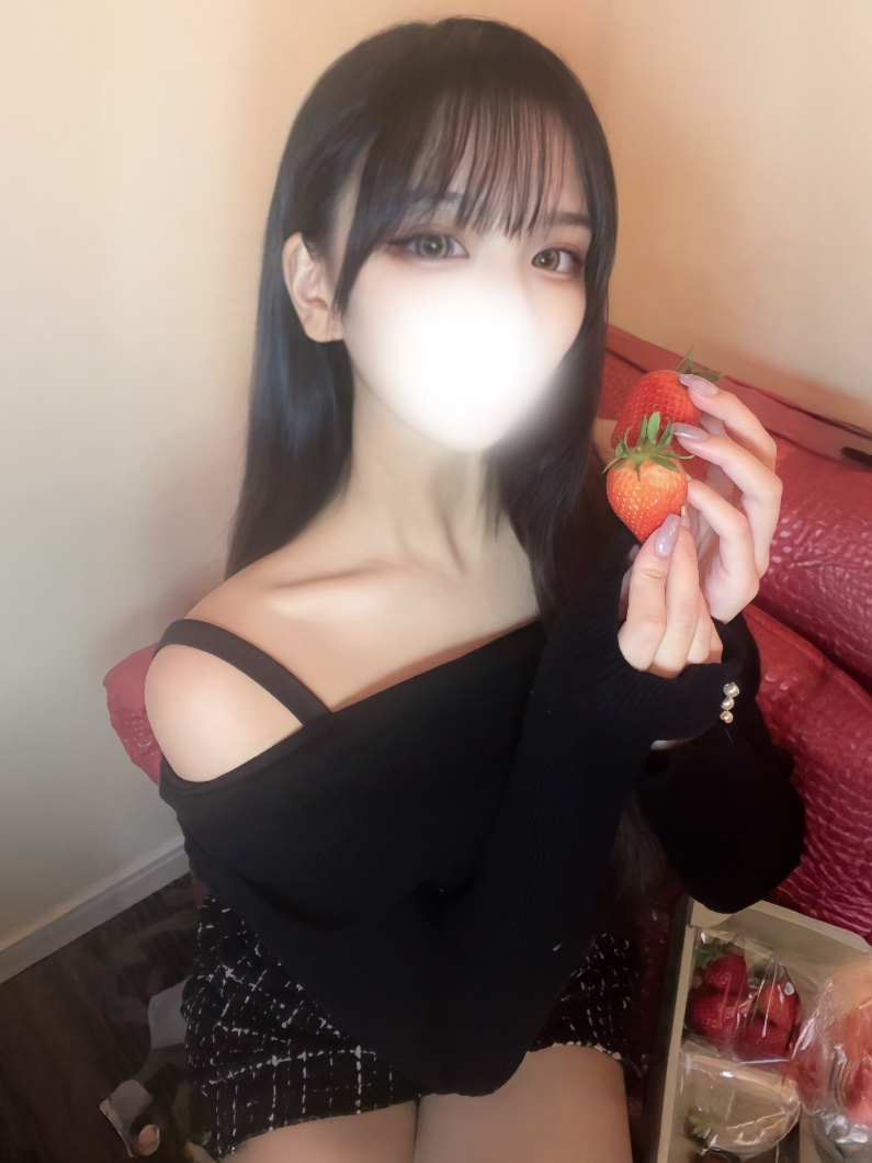 Hills Premier 上门服务 RAN