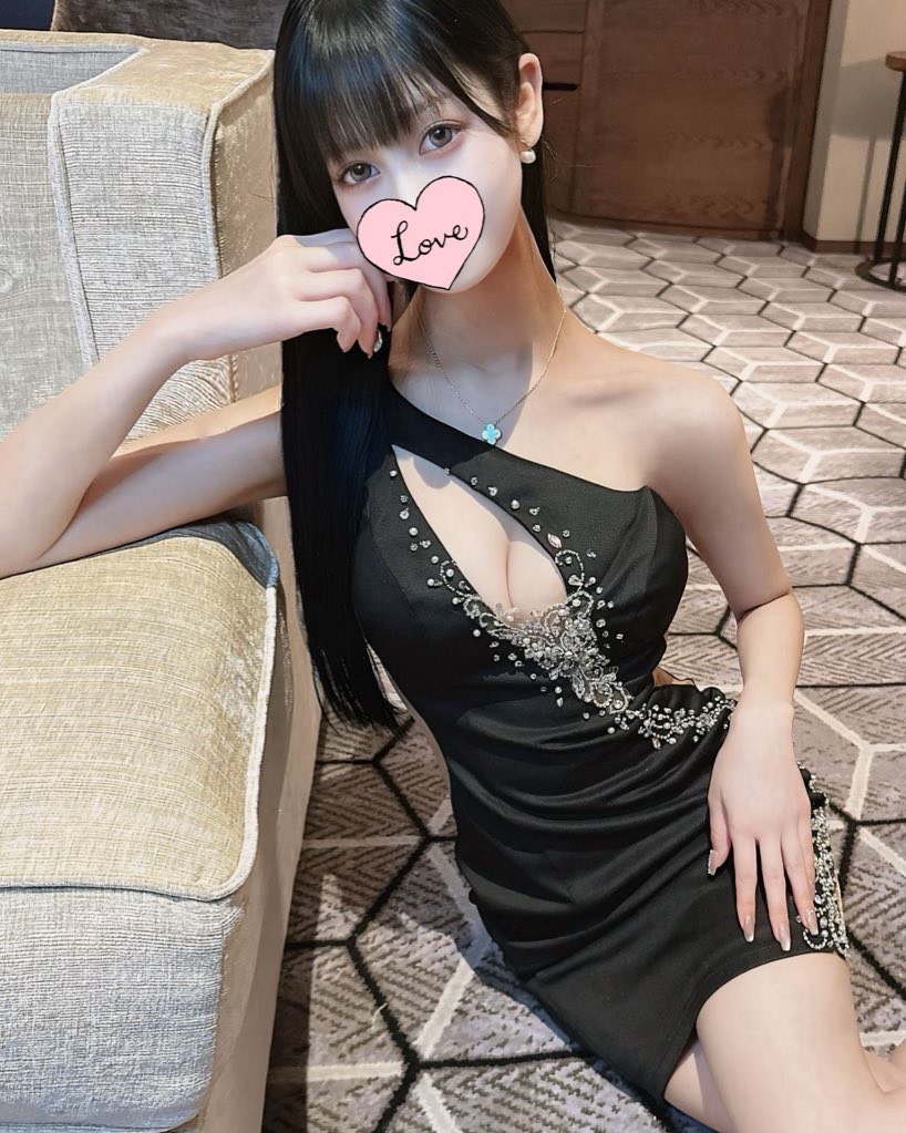 Hills Premier 안마(데리버리) YUUA