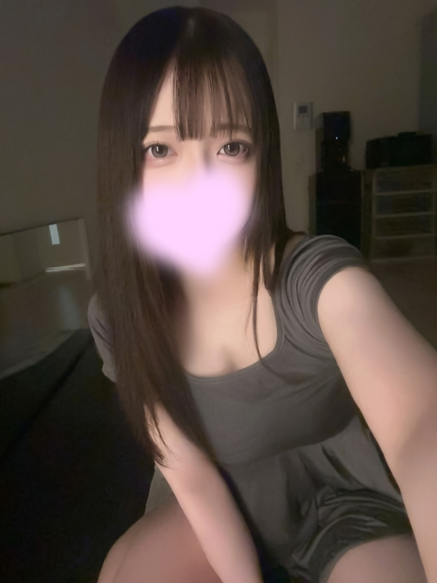 Hills Premier 上門服務 RIRIA