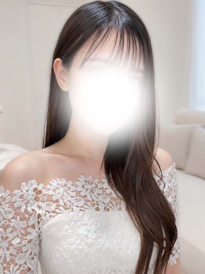 Hills Premier 안마(데리버리) SORA