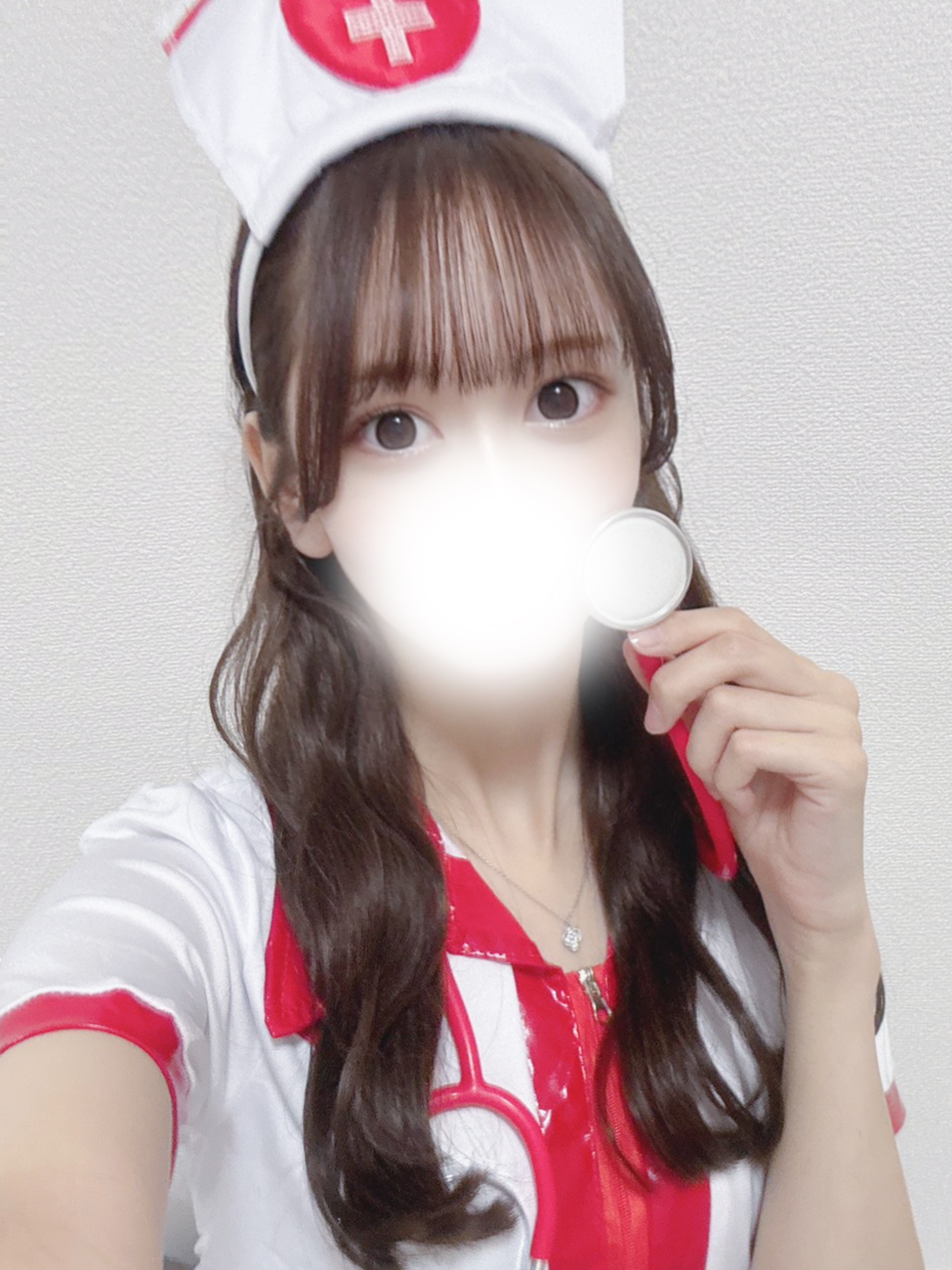 Hills Premier 안마(데리버리) SUA