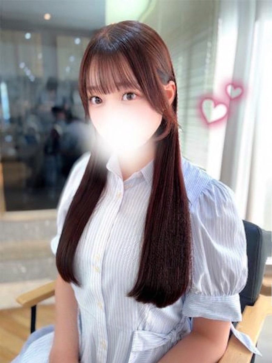 Hills Premier 안마(데리버리) SANA