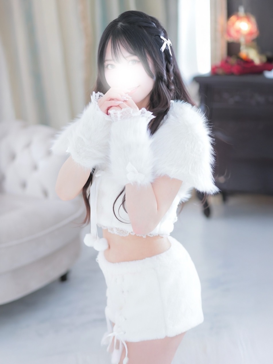 Hills Premier 上门服务 AI