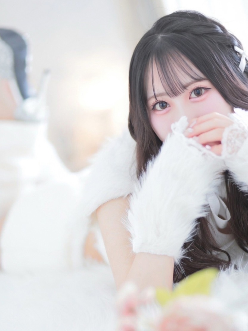 Hills Premier outcall escort service AI