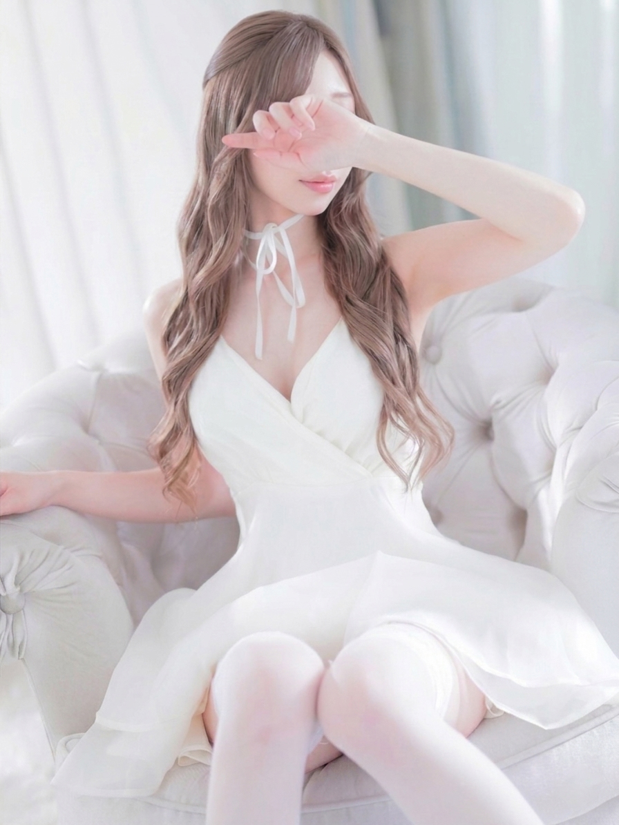 Hills Premier outcall escort service YURI