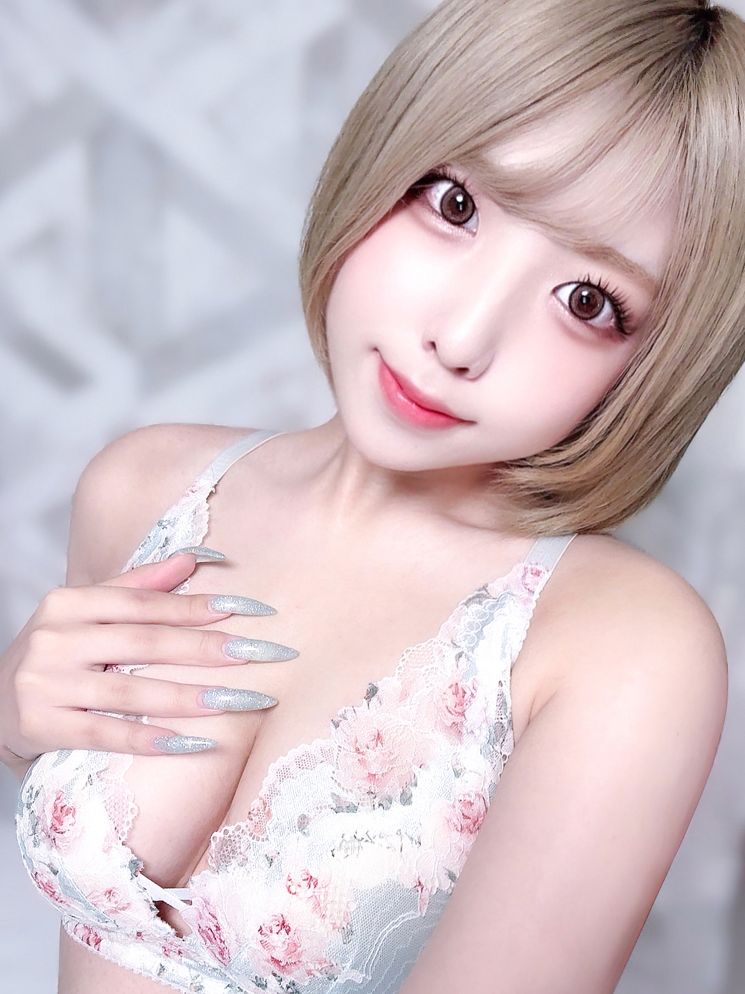Hills Premier 안마(데리버리) INAMORI YUUHI