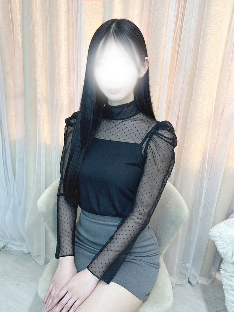 Hills Premier 上门服务 SEIRA