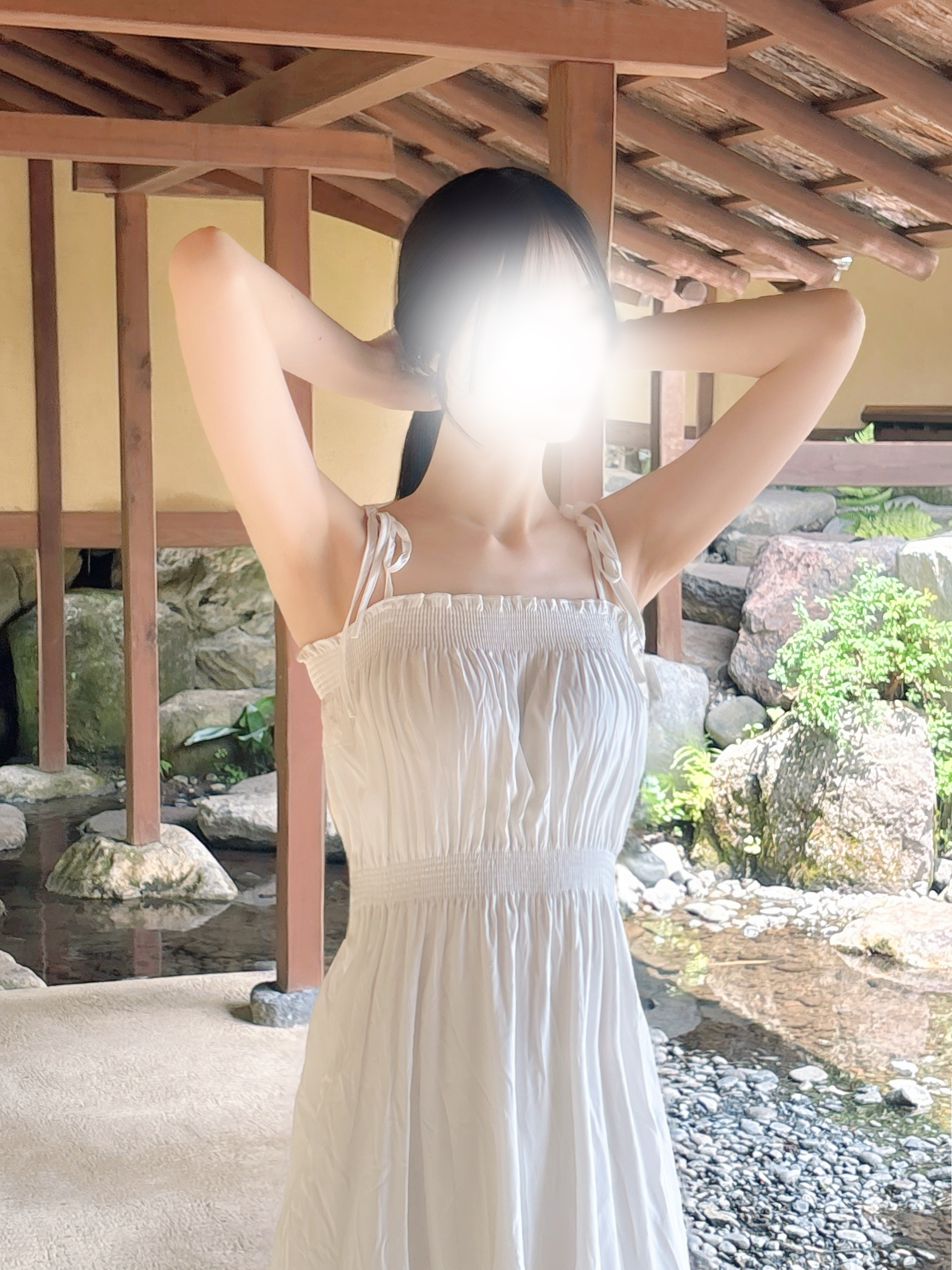   SEIRA