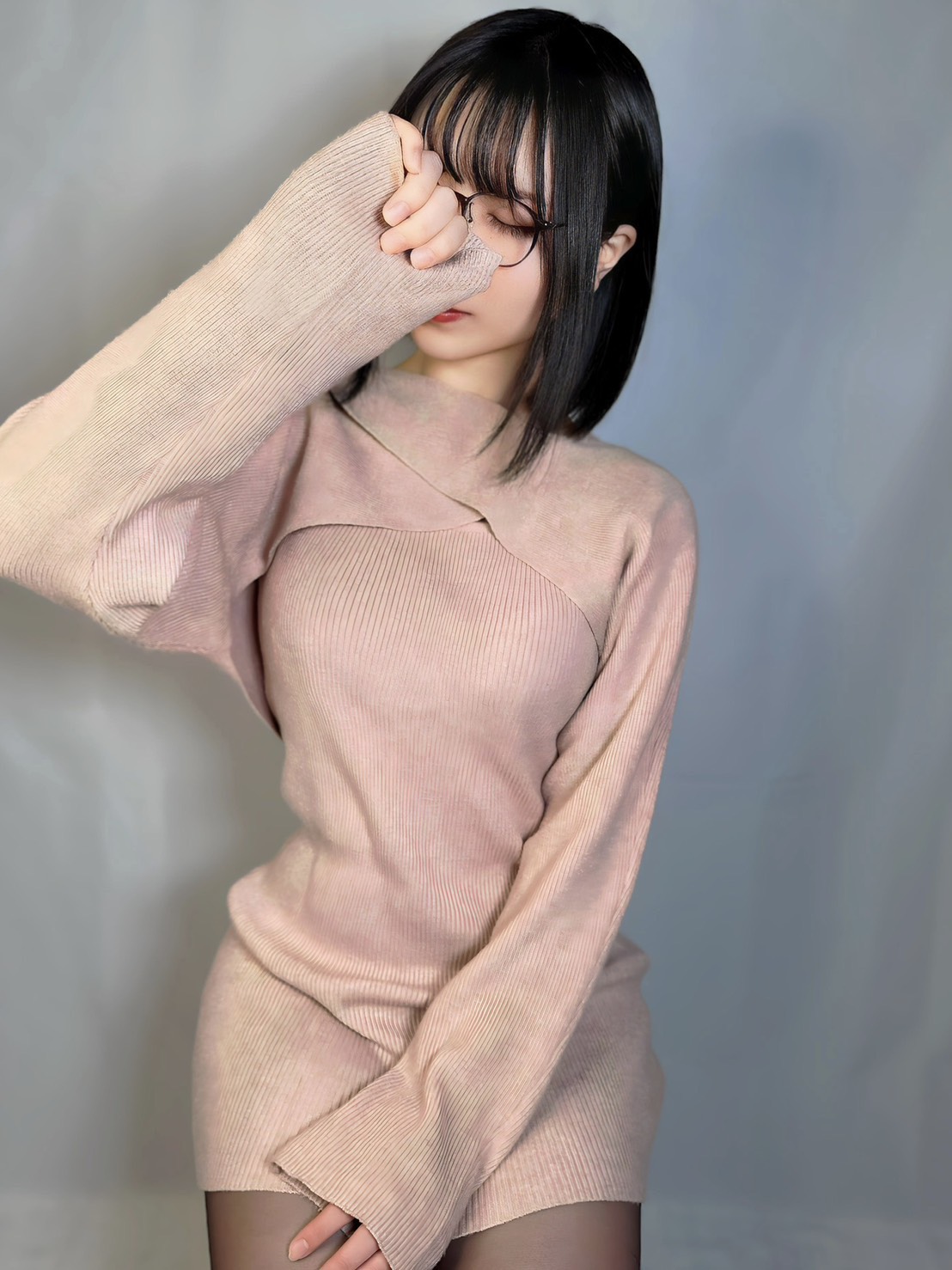 Hills Premier 안마(데리버리) KAEDE