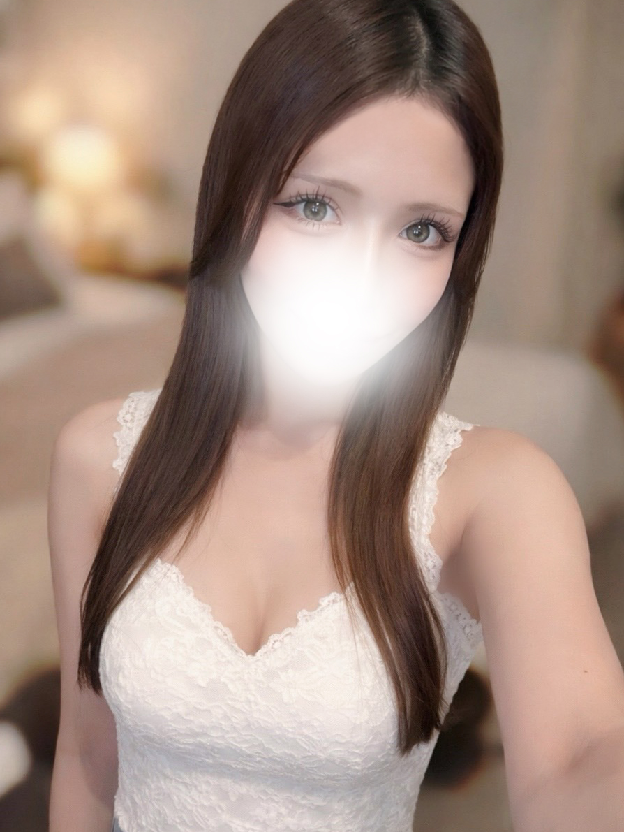 Hills Premier 上門服務 MIREI