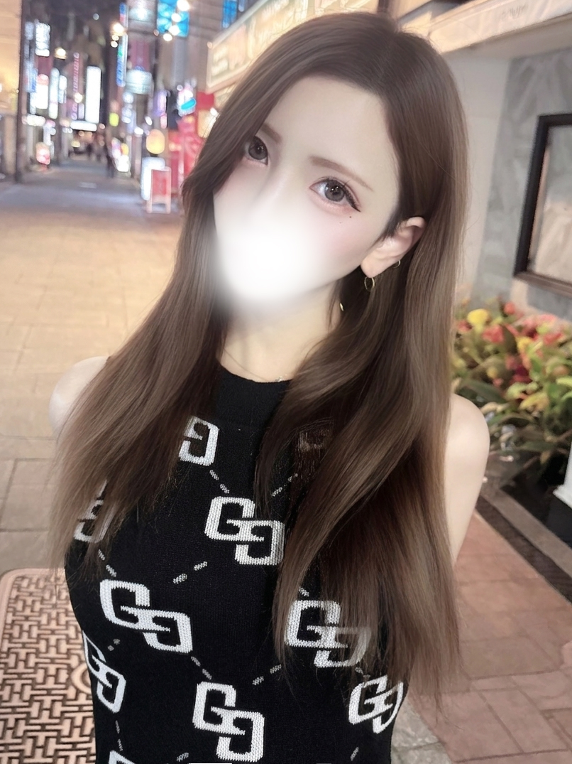 Hills Premier 안마(데리버리) ERINA