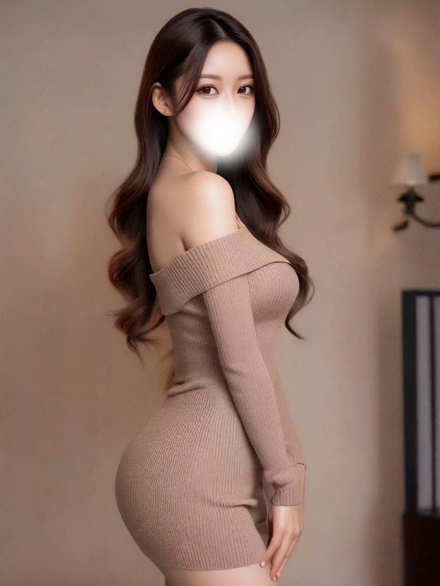 Hills Premier 上门服务 KUREA