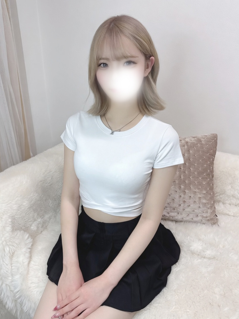   YUA