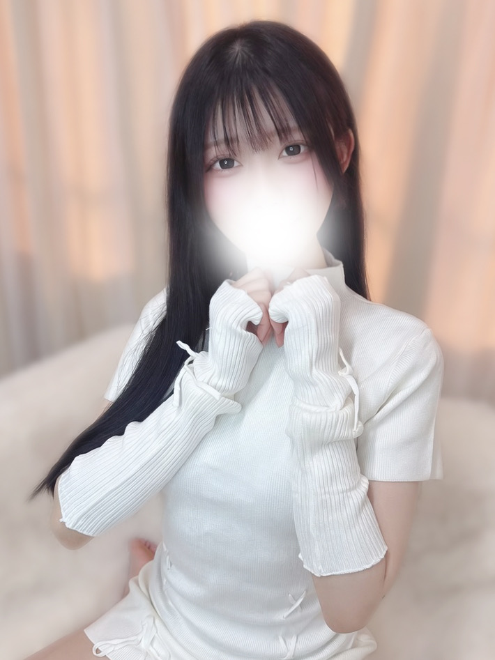 Hills Premier 안마(데리버리) NANOKA