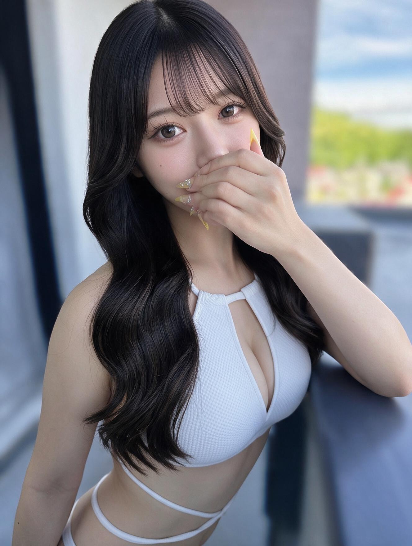 Hills Premier 안마(데리버리) EMA
