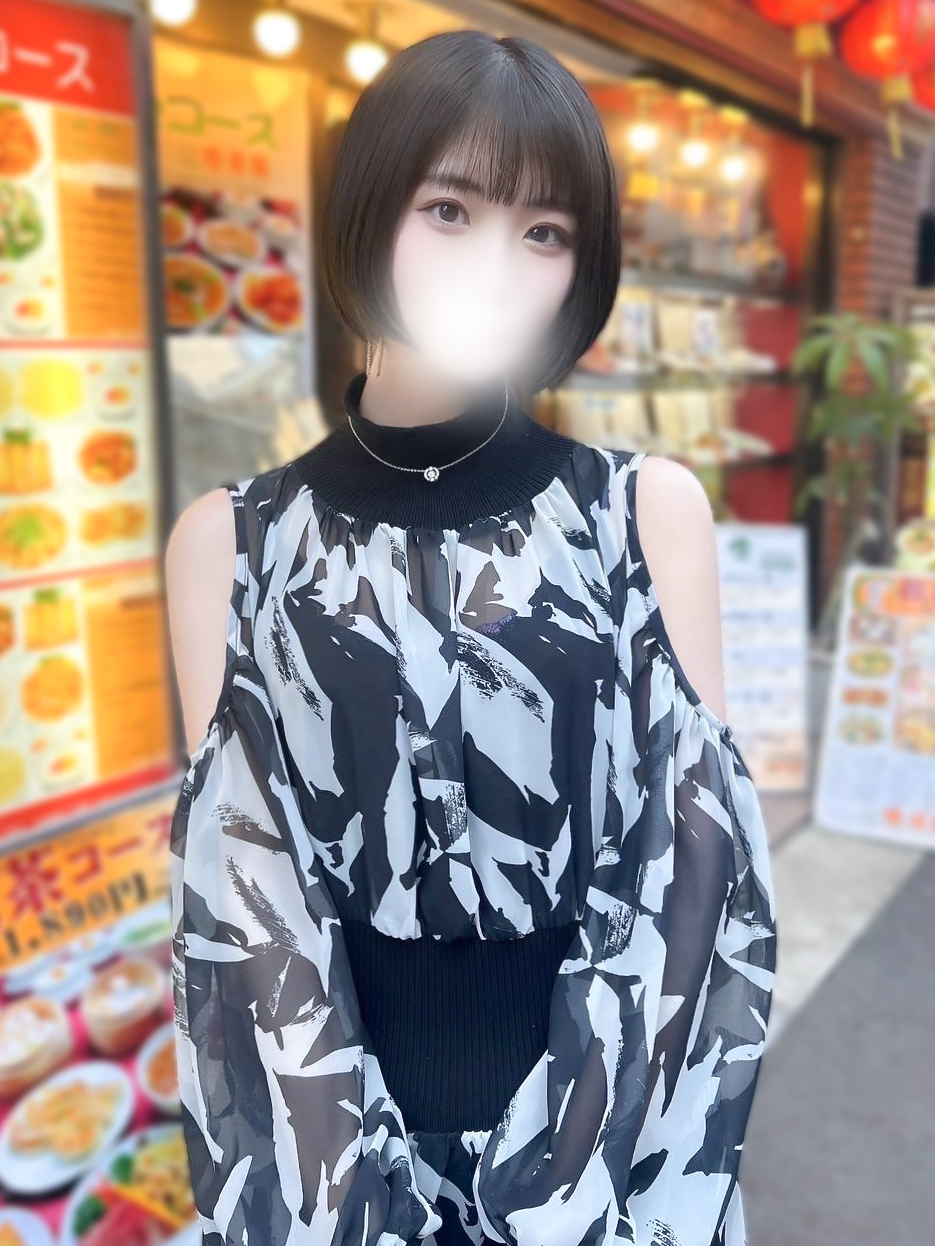 Hills Premier 안마(데리버리) AYANO