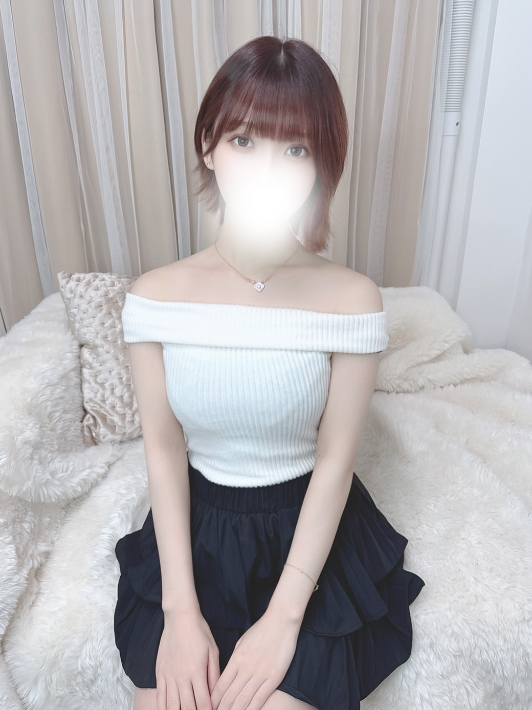 Hills Premier 안마(데리버리) NAZUNA