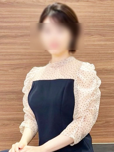 夜這い専門店人妻倶楽部花魁 上门服务 KURAN