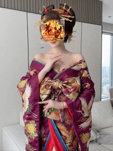 夜這い専門店人妻倶楽部花魁 上门服务 NANAO