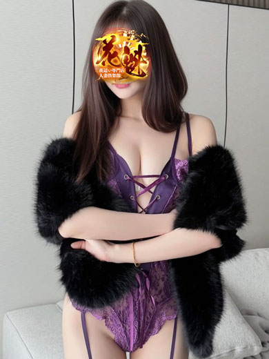 夜這い専門店人妻倶楽部花魁 outcall escort service NANAO