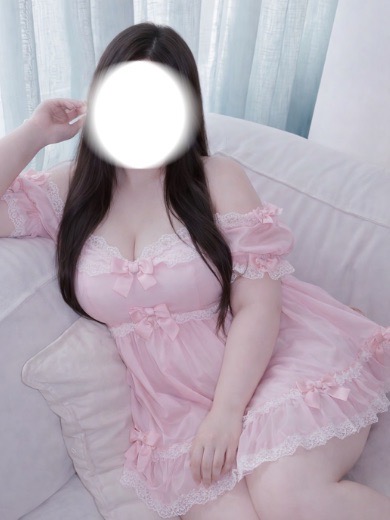 夜這い専門店人妻倶楽部花魁 上门服务 MARON