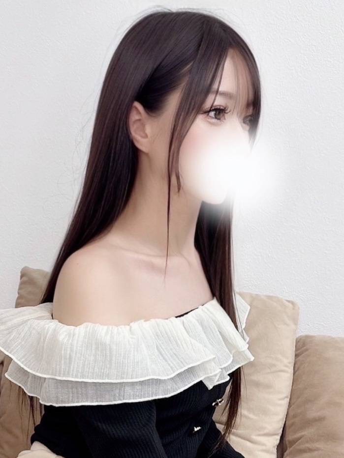 ESTE ALLURE nuru massage Service outcall ANNA