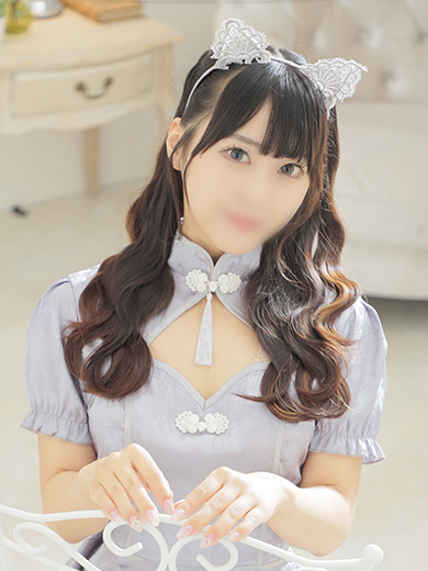 ESTE ALLURE nuru massage Service outcall SUZU