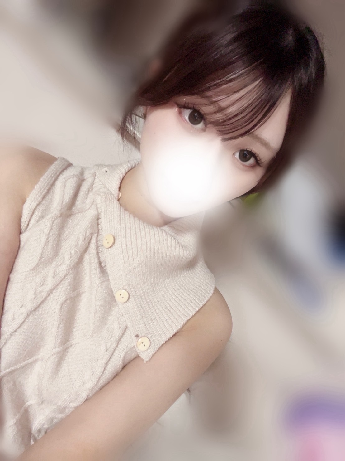 Aroma Allure (上门)色情按摩/回春 服务 YUMEKAWANANA