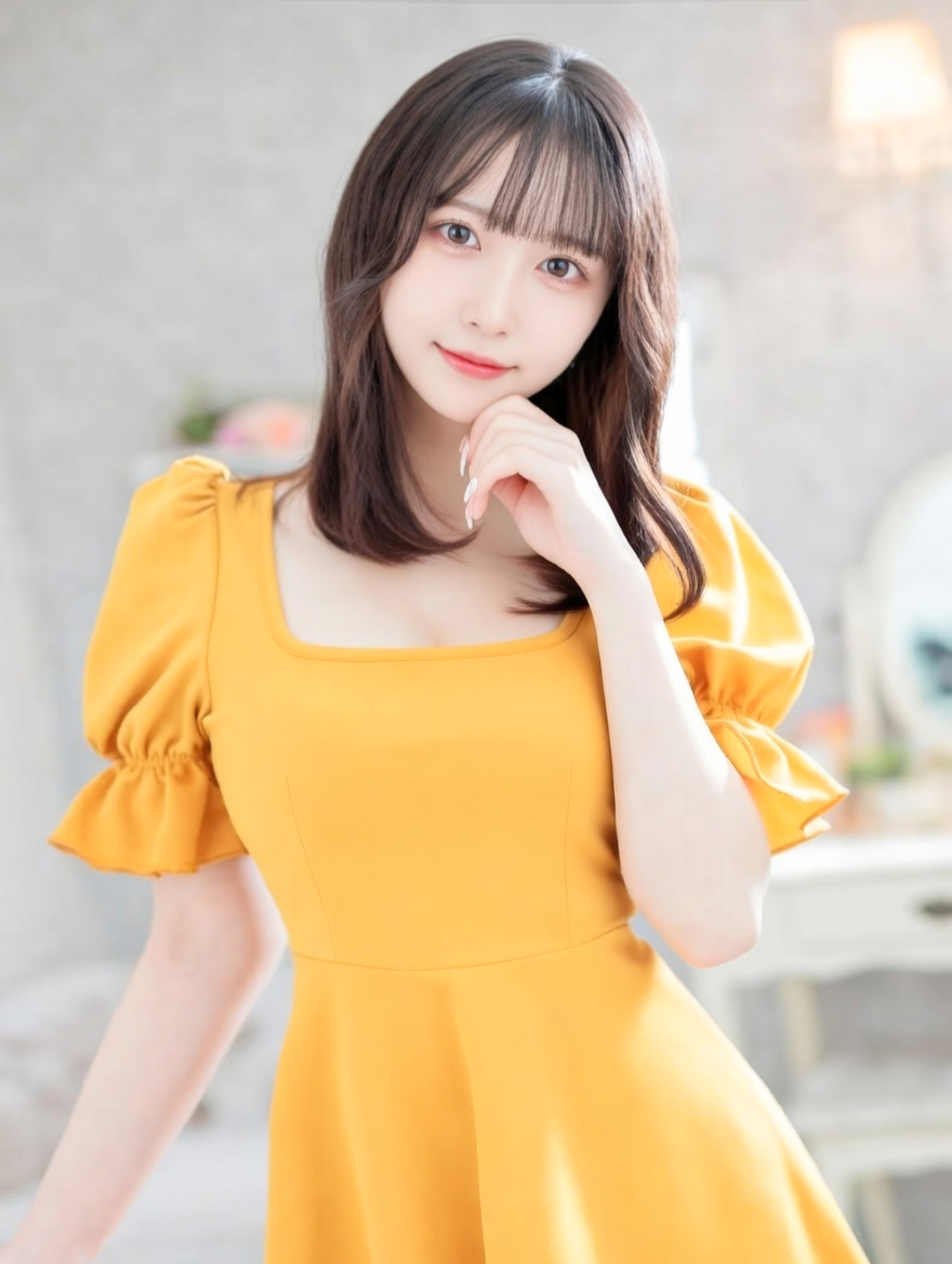 ESTE ALLURE nuru massage Service outcall MAO