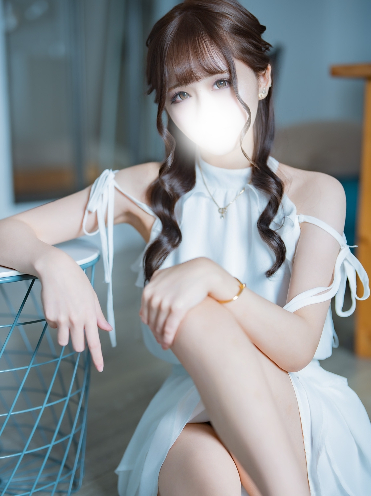 Aroma Allure (上門)色情按摩/回春 服務 HIIRAGIMIYU