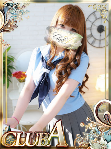 CLUB A～クラブエース～鹿児島店 上門服務 MAIKA