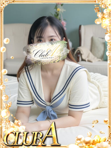 CLUB A～クラブエース～鹿児島店 안마(데리버리) IBUKI