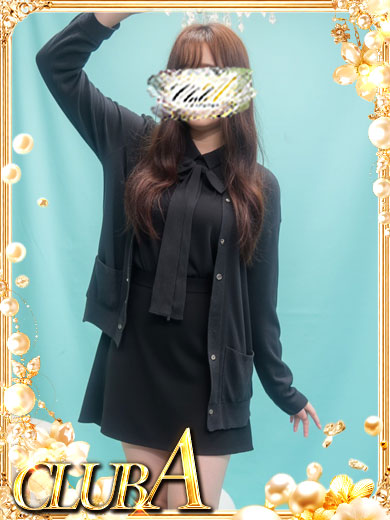 CLUB A～クラブエース～鹿児島店 デリヘル MIKU