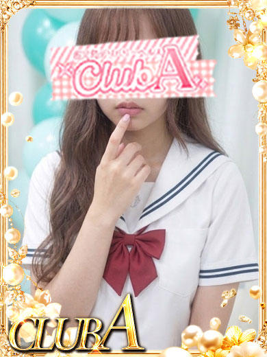 CLUB A～クラブエース～鹿児島店 outcall escort service MIKU