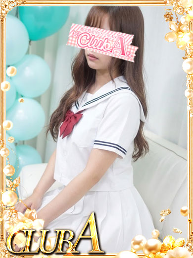 CLUB A～クラブエース～鹿児島店 안마(데리버리) MIKU