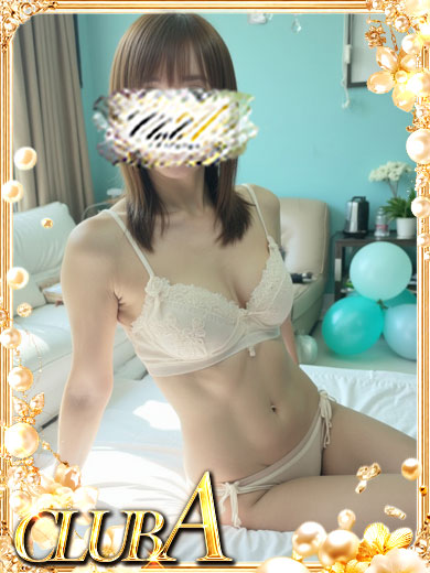 CLUB A～クラブエース～鹿児島店 안마(데리버리) ASAHI
